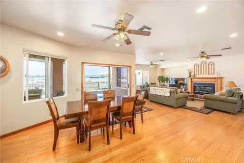 Dining - 35102 Persimmon, Yucaipa, CA 92399 photo 3 of 3