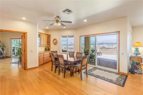 Dining - 35102 Persimmon, Yucaipa, CA 92399 photo 2 of 3