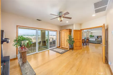 Other - 35102 Persimmon, Yucaipa, CA 92399 photo 3 of 8