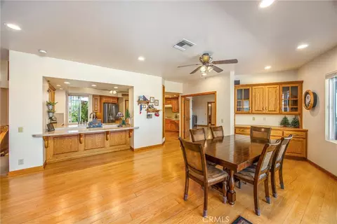 Dining - 35102 Persimmon, Yucaipa, CA 92399 photo 1 of 3