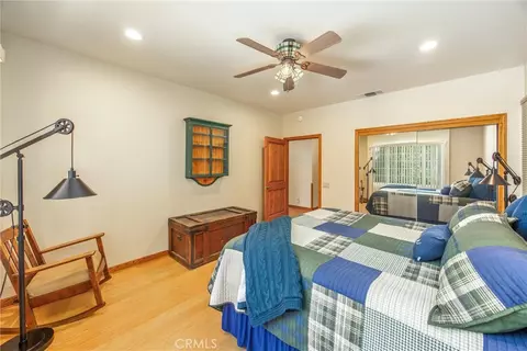 Bedroom - 35102 Persimmon, Yucaipa, CA 92399 photo 2 of 11