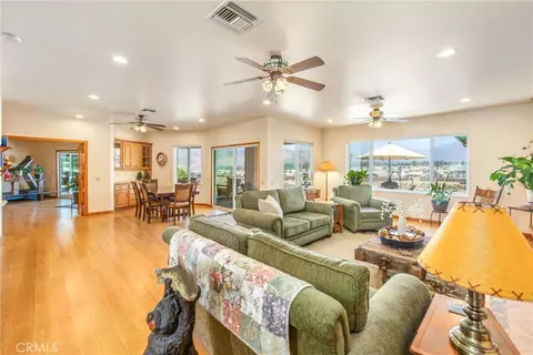 Living - 35102 Persimmon, Yucaipa, CA 92399 photo 1 of 6