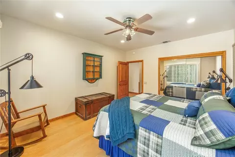 Bedroom - 35102 Persimmon, Yucaipa, CA 92399 photo 2 of 11