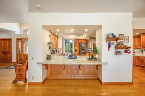 Other - 35102 Persimmon, Yucaipa, CA 92399 photo 2 of 9