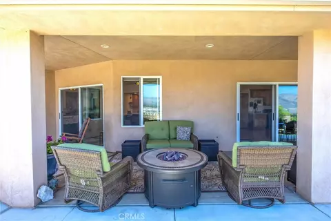 Exterior - 35102 Persimmon, Yucaipa, CA 92399 photo 14 of 15