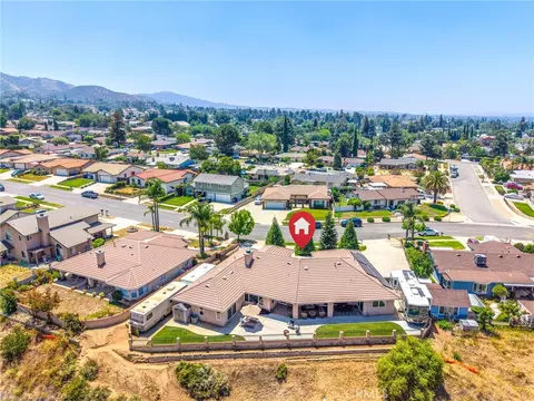 View/Area - 35102 Persimmon, Yucaipa, CA 92399 photo 2 of 17