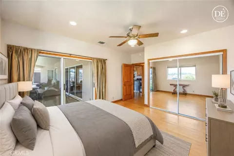 Bedroom - 35102 Persimmon, Yucaipa, CA 92399 photo 11 of 11