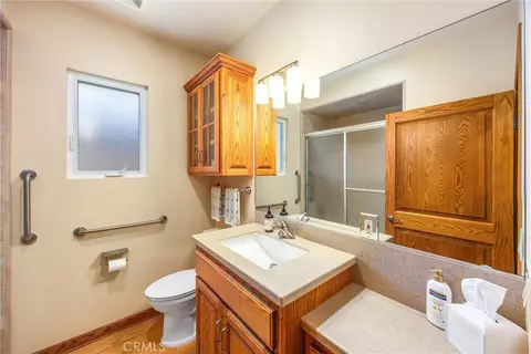 Bath - 35102 Persimmon, Yucaipa, CA 92399 photo 1 of 2