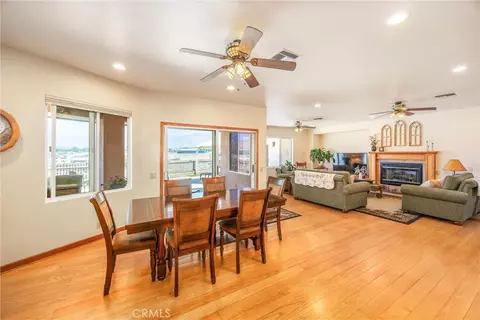 Dining - 35102 Persimmon, Yucaipa, CA 92399 photo 3 of 3