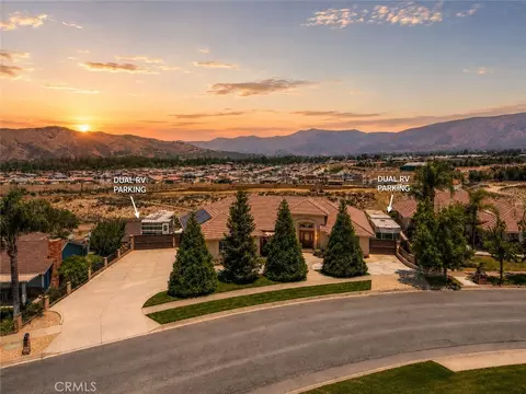 35102 Persimmon, Yucaipa, CA 92399
