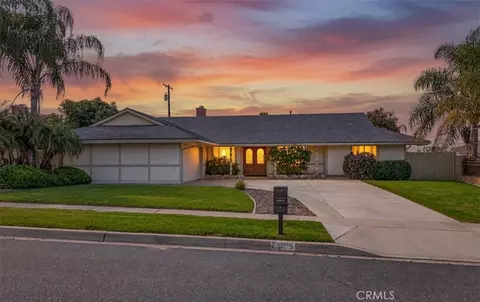 26175 Mirada, Highland, CA 92346