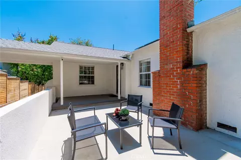 2836 Fairmount, La Crescenta, CA 91214