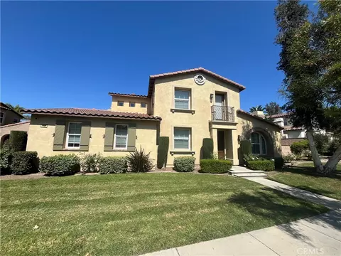 4326 Altivo, Corona, CA 92883