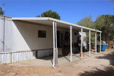 20728 Grand Ave, Wildomar, CA 92595