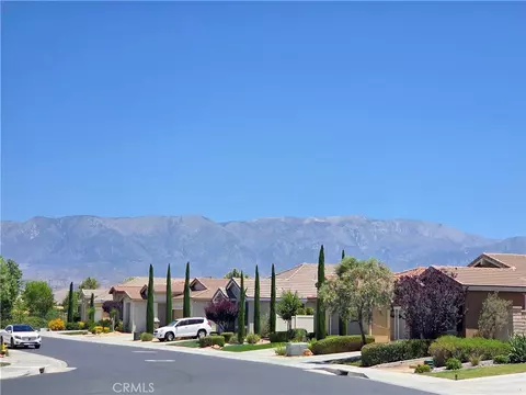 Other - 474 Rushmore Peak, Beaumont, CA 92223 photo 11 of 11