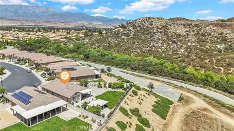 View/Area - 474 Rushmore Peak, Beaumont, CA 92223 photo 3 of 3