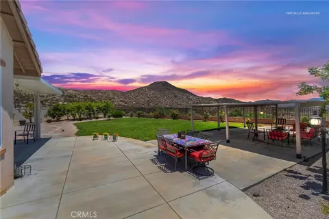 Exterior - 474 Rushmore Peak, Beaumont, CA 92223 photo 2 of 12