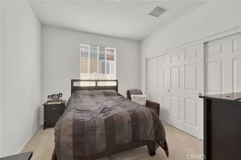 Bedroom - 474 Rushmore Peak, Beaumont, CA 92223 photo 3 of 4