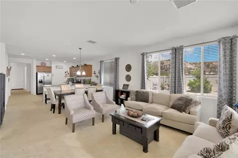 Living - 474 Rushmore Peak, Beaumont, CA 92223 photo 1 of 1