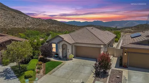 474 Rushmore Peak, Beaumont, CA 92223