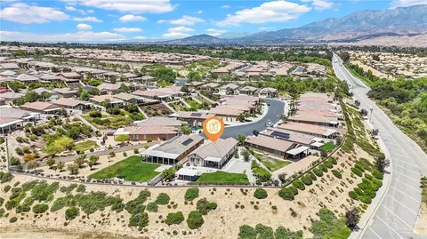 View/Area - 474 Rushmore Peak, Beaumont, CA 92223 photo 1 of 3