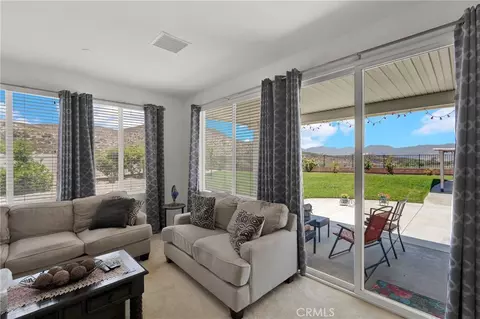 Other - 474 Rushmore Peak, Beaumont, CA 92223 photo 6 of 11