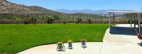 474 Rushmore Peak, Beaumont, CA 92223