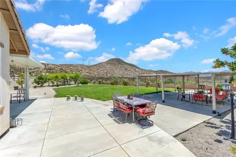Exterior - 474 Rushmore Peak, Beaumont, CA 92223 photo 7 of 12
