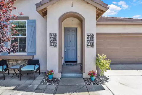 Other - 474 Rushmore Peak, Beaumont, CA 92223 photo 3 of 11