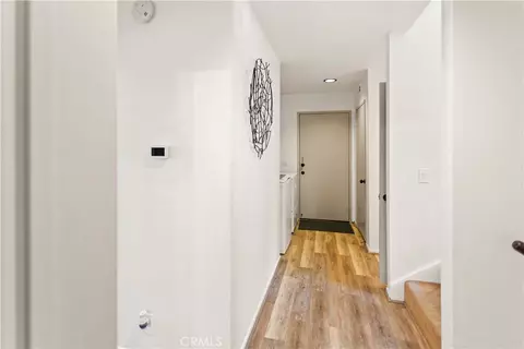 Entry Way - 26561 Thunderbird, Lake Arrowhead, CA 92352 photo 2 of 2