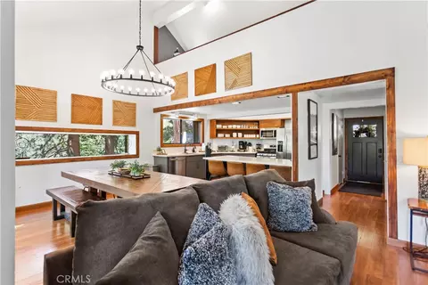 Other - 26561 Thunderbird, Lake Arrowhead, CA 92352 photo 3 of 7