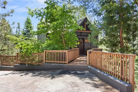 Other - 26561 Thunderbird, Lake Arrowhead, CA 92352 photo 2 of 7