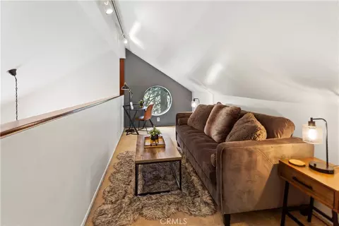 Other - 26561 Thunderbird, Lake Arrowhead, CA 92352 photo 7 of 7