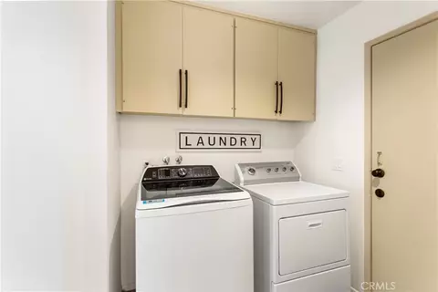 Other - 26561 Thunderbird, Lake Arrowhead, CA 92352 photo 5 of 7