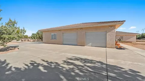 Other - 6976 Cataba, Oak Hills, CA 92344 photo 12 of 13