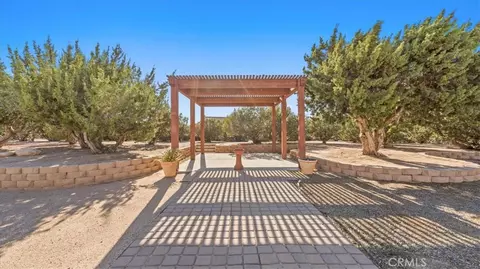 Exterior - 6976 Cataba, Oak Hills, CA 92344 photo 8 of 10