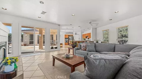 Other - 6976 Cataba, Oak Hills, CA 92344 photo 2 of 13