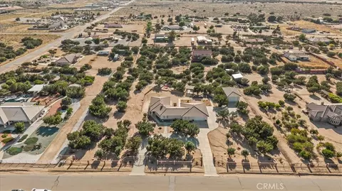 6976 Cataba, Oak Hills, CA 92344