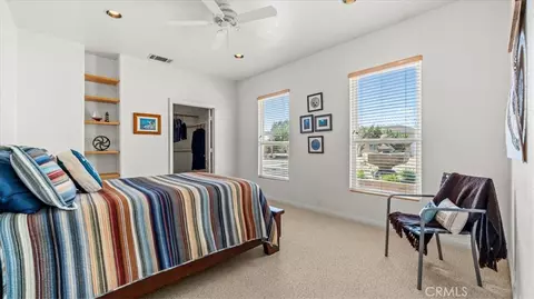 Bedroom - 6976 Cataba, Oak Hills, CA 92344 photo 5 of 5