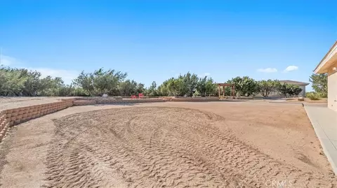 Exterior - 6976 Cataba, Oak Hills, CA 92344 photo 6 of 10