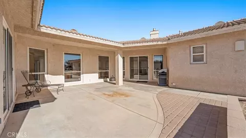 Exterior - 6976 Cataba, Oak Hills, CA 92344 photo 10 of 10
