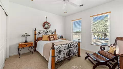 Bedroom - 6976 Cataba, Oak Hills, CA 92344 photo 3 of 5