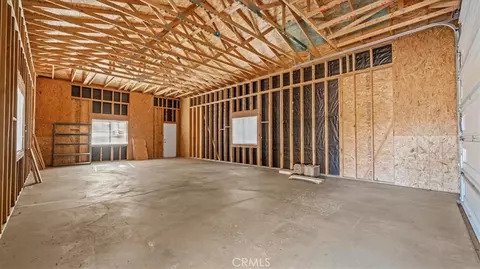 Other - 6976 Cataba, Oak Hills, CA 92344 photo 11 of 13