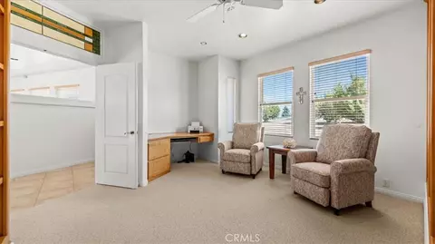 Other - 6976 Cataba, Oak Hills, CA 92344 photo 6 of 13