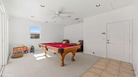 Other - 6976 Cataba, Oak Hills, CA 92344 photo 5 of 13