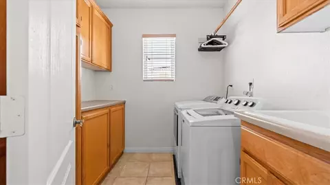 Other - 6976 Cataba, Oak Hills, CA 92344 photo 8 of 13