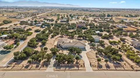View/Area - 6976 Cataba, Oak Hills, CA 92344 photo 8 of 9
