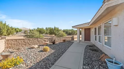 Exterior - 6976 Cataba, Oak Hills, CA 92344 photo 3 of 10
