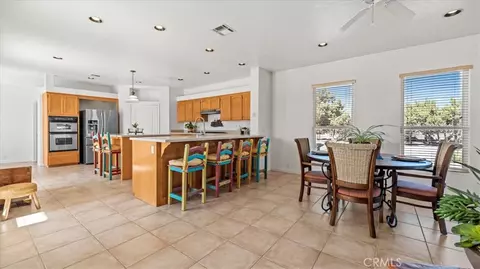 Other - 6976 Cataba, Oak Hills, CA 92344 photo 3 of 13