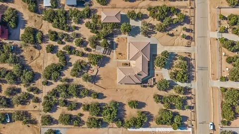 View/Area - 6976 Cataba, Oak Hills, CA 92344 photo 5 of 9